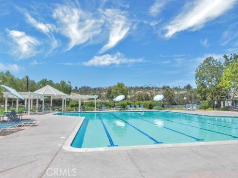 29162 Bobolink Drive, Laguna Niguel, CA