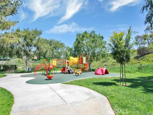 29162 Bobolink Drive, Laguna Niguel, CA