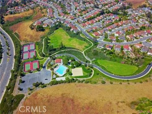 29162 Bobolink Drive, Laguna Niguel, CA