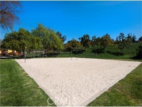 29162 Bobolink Drive, Laguna Niguel, CA