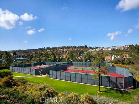 29162 Bobolink Drive, Laguna Niguel, CA