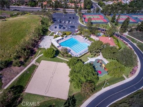 29162 Bobolink Drive, Laguna Niguel, CA