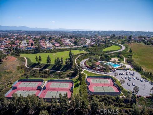 29162 Bobolink Drive, Laguna Niguel, CA