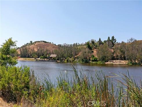 29162 Bobolink Drive, Laguna Niguel, CA