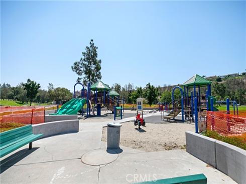 29162 Bobolink Drive, Laguna Niguel, CA