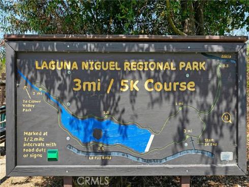 29162 Bobolink Drive, Laguna Niguel, CA