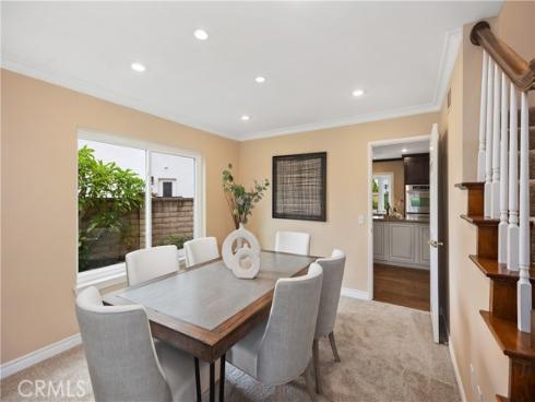 29162 Bobolink Drive, Laguna Niguel, CA