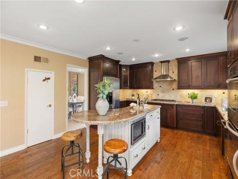 29162 Bobolink Drive, Laguna Niguel, CA