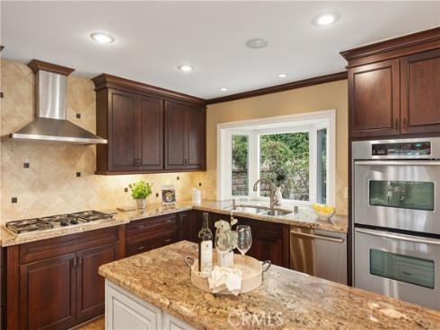 29162 Bobolink Drive, Laguna Niguel, CA