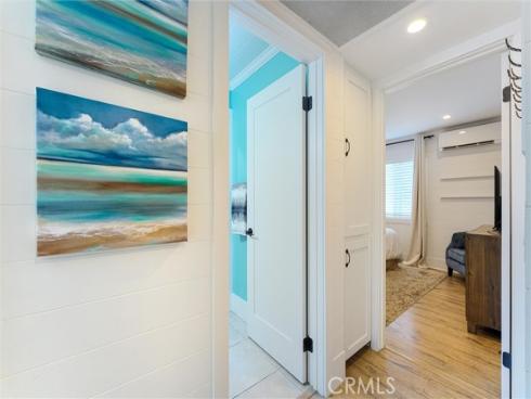 9 Terrace Circle, Laguna Niguel, CA