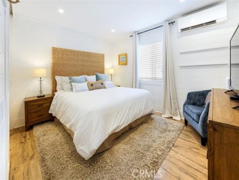 9 Terrace Circle, Laguna Niguel, CA