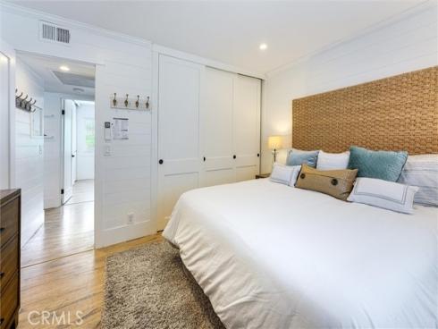 9 Terrace Circle, Laguna Niguel, CA