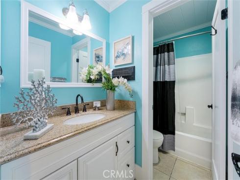 9 Terrace Circle, Laguna Niguel, CA