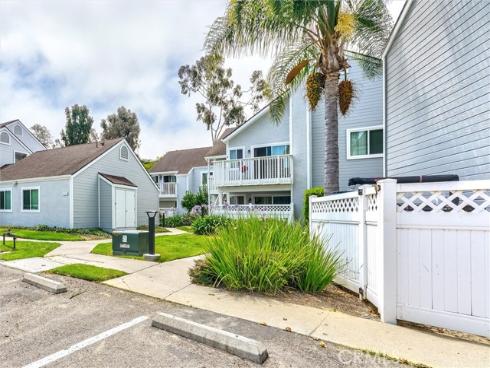 9 Terrace Circle, Laguna Niguel, CA