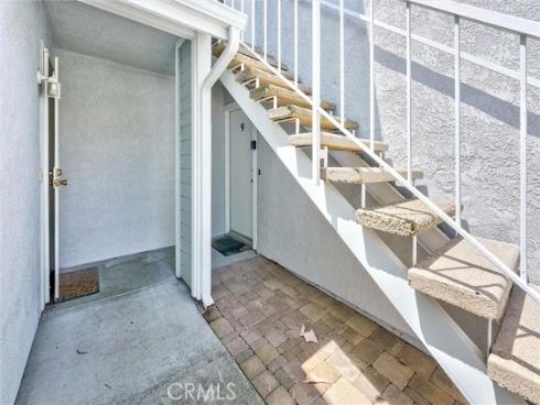9 Terrace Circle, Laguna Niguel, CA