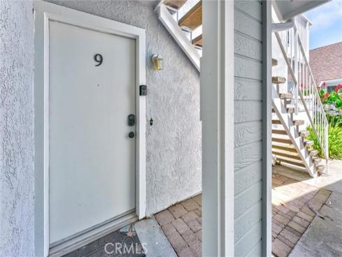 9 Terrace Circle, Laguna Niguel, CA