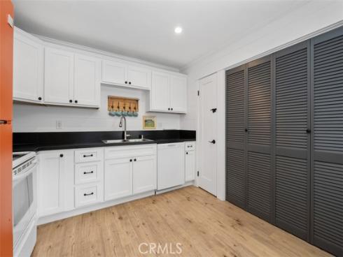 9 Terrace Circle, Laguna Niguel, CA