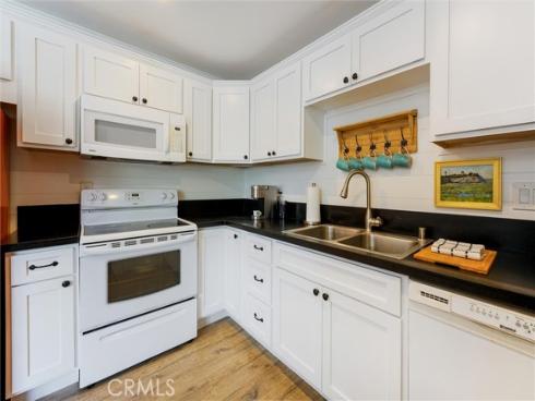 9 Terrace Circle, Laguna Niguel, CA