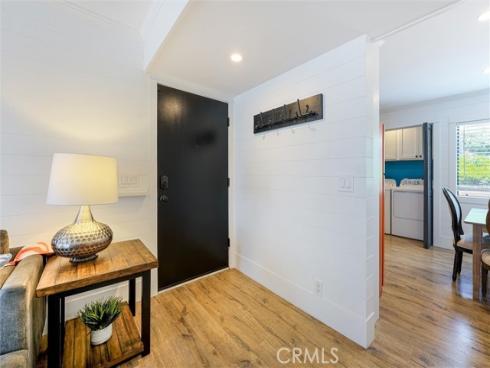 9 Terrace Circle, Laguna Niguel, CA