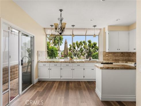 24952 Eaton Lane, Laguna Niguel, CA
