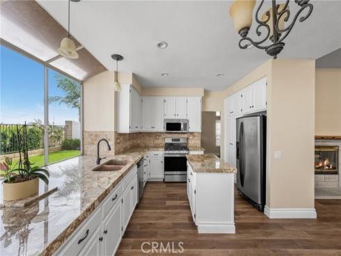 24952 Eaton Lane, Laguna Niguel, CA