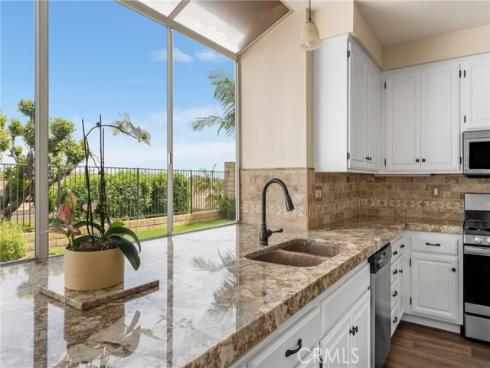 24952 Eaton Lane, Laguna Niguel, CA