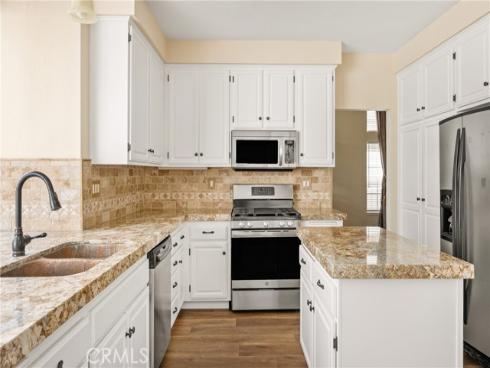 24952 Eaton Lane, Laguna Niguel, CA