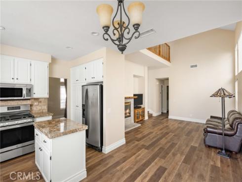 24952 Eaton Lane, Laguna Niguel, CA