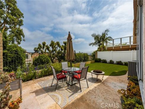 24952 Eaton Lane, Laguna Niguel, CA