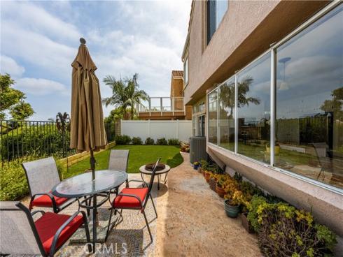 24952 Eaton Lane, Laguna Niguel, CA