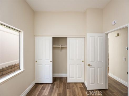 24952 Eaton Lane, Laguna Niguel, CA