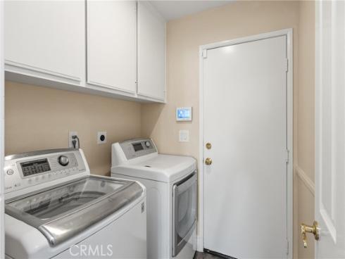 24952 Eaton Lane, Laguna Niguel, CA