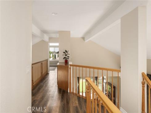 24952 Eaton Lane, Laguna Niguel, CA