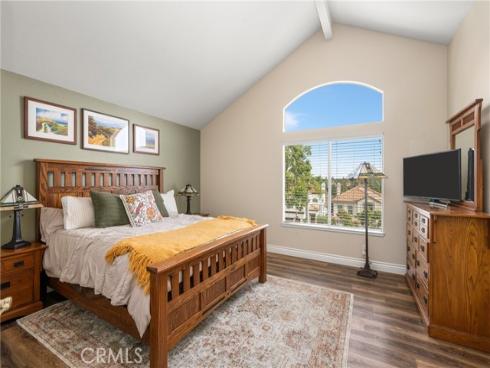 24952  Eaton   Lane, Laguna Niguel, CA