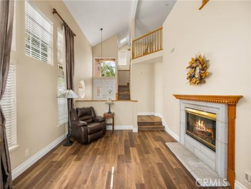 24952 Eaton Lane, Laguna Niguel, CA