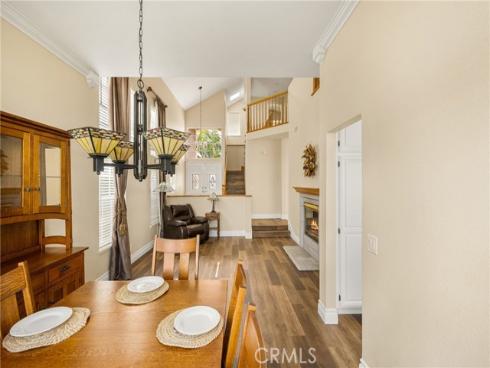 24952 Eaton Lane, Laguna Niguel, CA
