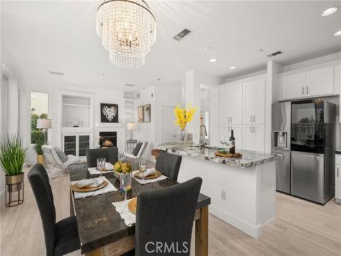 27321 Sahara Place, Laguna Niguel, CA