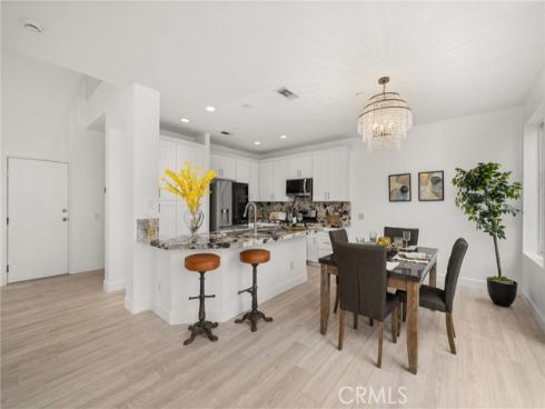 27321 Sahara Place, Laguna Niguel, CA