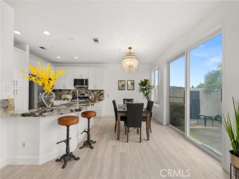 27321 Sahara Place, Laguna Niguel, CA