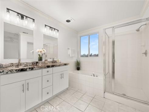 27321 Sahara Place, Laguna Niguel, CA