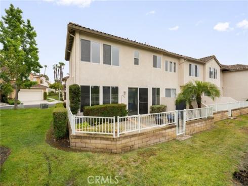 27321 Sahara Place, Laguna Niguel, CA