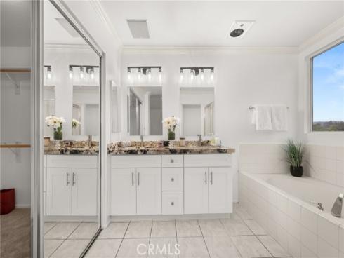 27321 Sahara Place, Laguna Niguel, CA