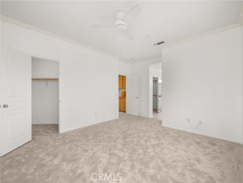 27321 Sahara Place, Laguna Niguel, CA