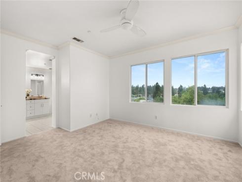 27321 Sahara Place, Laguna Niguel, CA