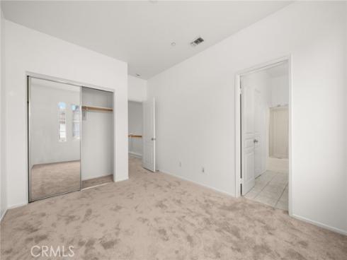 27321 Sahara Place, Laguna Niguel, CA