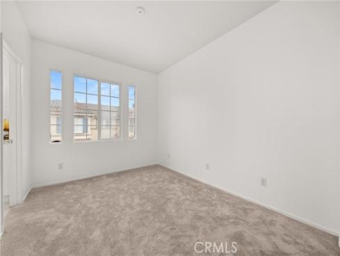 27321 Sahara Place, Laguna Niguel, CA