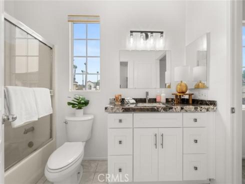 27321 Sahara Place, Laguna Niguel, CA