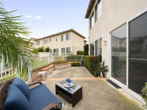 27321 Sahara Place, Laguna Niguel, CA