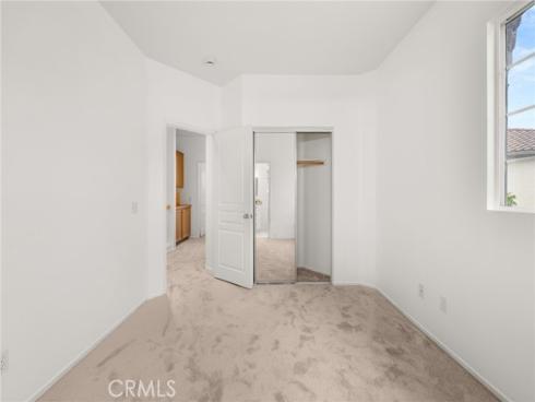 27321 Sahara Place, Laguna Niguel, CA