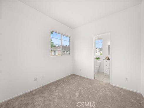 27321 Sahara Place, Laguna Niguel, CA